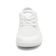 thumbnail image 3 of Zapatillas barefoot casuales Saguaro Wish II blanco 37, 3 of 7