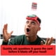 thumbnail image 5 of Juego Hedbanz Blastoff de Spin Master, 8+ años, 5 of 9