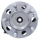 thumbnail image 3 of Maza rueda delantera con abs ssangyong actyon 2.0 2006 2011, 3 of 3