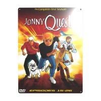 Desmarcar - Hoja Que Rueda Cartel De Metal, Decoración De Pared Con Cartel De Metal Personalizado, Regalos Para Aficionados, Amigos, Familia Y Seres Queridos 40X30Cm