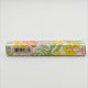 thumbnail image 5 of Perfume AERIN Hibiscus Palm Eau de Parfum, 8 ml, spray de viaje, 5 of 5