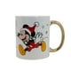 thumbnail image 2 of Set Tazas Duo Navidad Disney Classic, 2 of 6