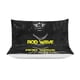 thumbnail image 3 of Funda Nórdica Rod Wave Juego De Ropa De Cama De Microfibra Con Estampado 3d Juego De Edredón Ligero De 3 Piezas 1 Funda Nórdica Y 2 Fundas De Almohada Para Niños Y Niñas, 3 of 3