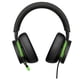 thumbnail image 5 of Audífonos Estéreo con Cable Xbox Series S X ONE Edición 20º Aniversario, 5 of 8