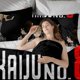 thumbnail image 4 of Kaiju No.8 Face on print Soft Bed Set Lightweight 3 Pieces Bedding Sets for All Season Comforter Set Easy Care, 4 of 5