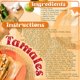 thumbnail image 5 of Extensor de Masa Mindful Design Pack de 2 - Rojo, 5 of 6