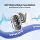 thumbnail image 3 of Philips TAT2569 Blancos, 3 of 3