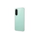 thumbnail image 3 of Smartphone A26 5G 128GB Verde, 3 of 5