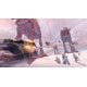 thumbnail image 3 of Set de juego Disney Infinity 3.0 Edición Star Wars Rise 3.0, 3 of 8