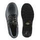 thumbnail image 4 of ZAPATO SEGURIDAD NAZCA BOTIN INDUSTRIAL PU NU 300, 4 of 4