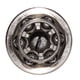 thumbnail image 3 of Junta homocinetica exterior delantera izquierda derecha hyundai elantra 1.6 1996 2000, 3 of 3