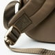 thumbnail image 2 of Mochila Klip Xtreme Toscana casual Café cafe Talla única, 2 of 5