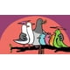 thumbnail image 5 of Imagine, 5 of 6