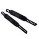 thumbnail image 4 of Correas De Pedal Largas Para Bicicleta Estática Universal, Calidad Superior Resistente, 4 of 5