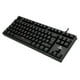 thumbnail image 4 of TECLADO MECANICO GAMER MONSTER PUNISHER OPEN BOX, 4 of 5
