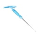thumbnail image 4 of Extractor De Anzuelos De Pesca, Dispositivo De Extracción Rápida, Extractor De Anzuelos De Anudado Rápido, Azul, 4 of 5