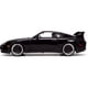 thumbnail image 5 of Auto Vehiculo R Y F 1995 Toyota Supra, Fast 5 1.24, 5 of 6