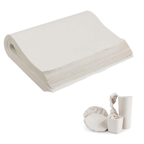 Papel De Embalaje Large Moving De 24 X 36 Pulgadas 4 9 Kg 200 Hojas