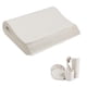 thumbnail image 1 of Papel De Embalaje Large Moving De 24 X 36 Pulgadas 4 9 Kg 200 Hojas, 1 of 6