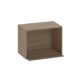 thumbnail image 1 of Mueble De Cocina Etni Menta, 1 of 5