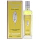 thumbnail image 1 of Verbena Cítrica de LOccitane para - EDT Spray, 1 of 4