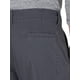 thumbnail image 5 of Short cargo Wrangler Authentics Classic Stretch Anthracite 34, 5 of 5