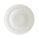 thumbnail image 2 of Set 6 Pcs Loop Gourmet Plato Hondo 27 Cm, 2 of 3