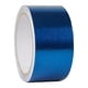thumbnail image 5 of Cinta de reparación de tienda de campaña, reparación de lona, ​​película de jardín, cubierta de cinta de reparación, cinta de reparación de lona de 5M Azul 5cm, 5 of 5