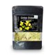 thumbnail image 1 of Ginkgo Biloba 100gr, 1 of 2