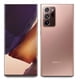 thumbnail image 4 of Samsung Galaxy Note 20 Ultra 5G 128 Gb, Bronce (Reacondicionado), 4 of 6