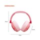 thumbnail image 3 of Auriculares JBL Junior 470NC Rosa con Cancelación de Ruido, 3 of 7