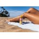 thumbnail image 4 of Loción bronceadora Maui Island Secret Browning 240 ml, 4 of 4
