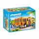 thumbnail image 1 of Autobus Escolar, 1 of 1