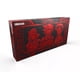 thumbnail image 1 of Yu-Gi-Oh! Legendary 5D's Set de Barajas de Colección, 1 of 1
