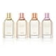 thumbnail image 2 of Colector de perfumes TUMI Signature Experience 100 ml, 2 of 3