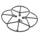 thumbnail image 2 of Drone Propeller Guards Prop Protector Para DJI Mavic 2 PRO / ZOOM Repuestos, 2 of 5