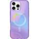 thumbnail image 1 of Funda OtterBox Symmetry Series para iPhone 16 Pro Max – Morado, 1 of 5