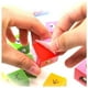 thumbnail image 3 of Puzzle Bloques De Madera Expresión Con Timbre, 3 of 3