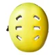 thumbnail image 3 of Casco Bicicleta Skate Roller Scooter Adutos Niños Regulable Verde claro, S (49-55 cm), 3 of 3