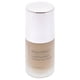 thumbnail image 2 of Base Jane Iredale Beyond Base Líquida Mate 30ml, 2 of 4