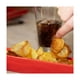 thumbnail image 3 of Rallador y Rebanador Manual Sumo Slicer, 3 of 8