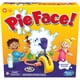 thumbnail image 1 of Juego de Mesa Hasbro Pie Face Crema Batida Familiar, 1 of 3