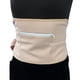 thumbnail image 1 of Paquetes de aceite de ricino, correa elástica Reutilizable Hogar Capa exterior sin fugas Cómodo Fácil de usar Suave Profesional, Unisex Conveniente , Caqui, 1 of 5