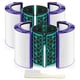 thumbnail image 1 of Paquete de 2 filtros Hepa de repuesto para Dyson HP04 TP04 DP04 TP05, 1 of 9