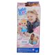thumbnail image 4 of Juguetes Muñeca Baby Alive Princesa Bailarina Pelo Rubio, 4 of 4