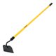thumbnail image 2 of Hoe Home Plus 15,24 cm de ancho x 148,59 cm de largo (paquete de 6), 2 of 2