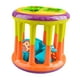 thumbnail image 5 of Juguete apilable de clasificación, juguetes Montessori para bebés de 6, 12 y 18 meses, desarrollo para niños y niñas de más de 1 año, clasificador de, 5 of 5