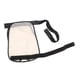 thumbnail image 5 of Soporte Para Bolsa De Pierna Para Catéter, Accesorios Transpirables, Dispositivo De Estabilización De Catéter, 5 of 5