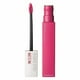 thumbnail image 2 of Labial Super Stay Ink Crayon 40 Laugh Louder, 2 of 2