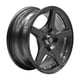 thumbnail image 1 of Set 4 llantas 13x5.5 4X100 Et30 CV3-UC G-UC-M, 1 of 2